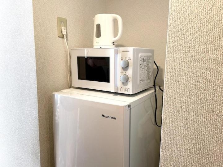 S2 Shibuya House 850M From Shibuya Sta Aparthotel โตเกียว ภายนอก รูปภาพ